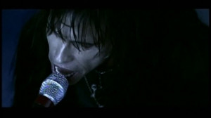 Funny Quotes Contact Dmca...