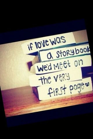 love #story #relationships #life #sad #hello