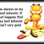 snap i am always funny saying behavior your beliefs funny sayings ...