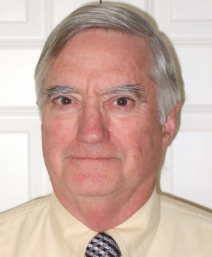 John Madden Quotes Funny