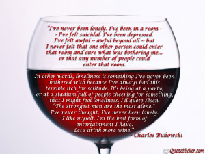 Posted by Eternity at 5:43 PM