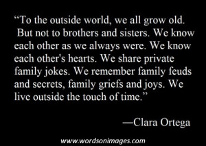 Famous tumblr quotes (16)