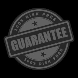 Get Access To Boo Schexnayder's 'Long Jump: Technique & Teaching' DVD ...