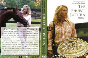 The Perfect Pattern Vol 1 $70.00