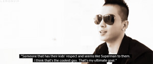 taeyang gifs3 gifs: big bang youngbae have my babies why i love him