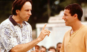 Happy Gilmore Photos