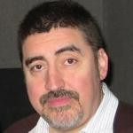 Alfred Molina Biography