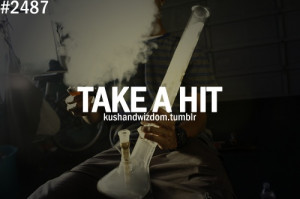 Kush And Wisdom All Favim