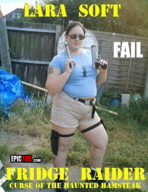 ... .net/images/2011/08/22/lara-croft-tomb-raider-fail_13140108994.jpg