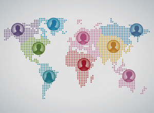 Collaborate with student affairs professionals from 30 different ...