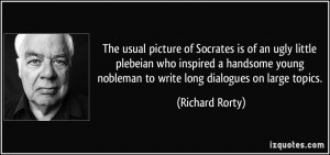 ... socrates quotes about wisdom socrates greatest quotes love socrates