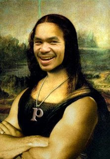 Related Pictures manny pacquiao funny photos
