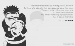 Obito Uchiha