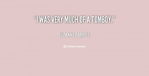 Tomboy Quotes Tomboy Quotes,