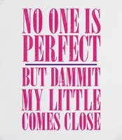 Cute Big Little Sorority Quotes