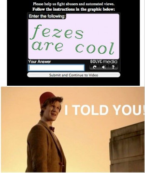 Pinned by Cancion Del Rio