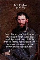 unique gallery of Theology / Religious pictures, paintings and quotes ...