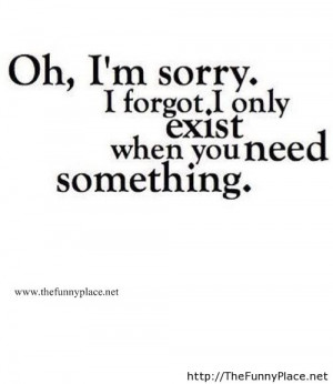 ... funny quotes, funny sayings, funny pictures 2014, funny october 2013