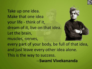 best english quotes n images16 best of vivekananda english quotes with ...