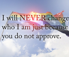 Also found in these collections