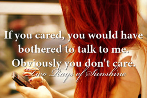 ... love, love, me, nails, phone, quote, quotes, red, red hair, rings, sad