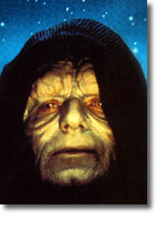 The following comes from the Official Star Wars site: