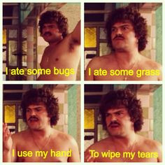 ... fav songs hye kyo libre parties wrote nacho libre funny libre quotes