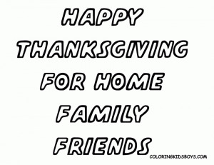 happy-thanksgiving-for-home-family-friends-quote-thanksgiving-picture ...