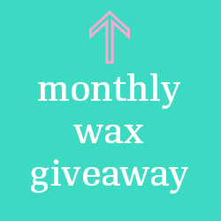 Cutie Pie Wax Bar - Waxing North, West Vancouver, brazilian wax