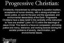 ... Justice. I believe in tolerance, kindness & compassion. / by Tammy Jo