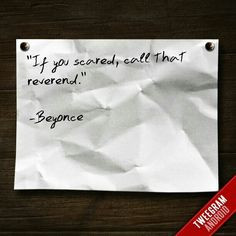 ... Beyonce Feminist Sign, Beyonce Knowles, Beyoncé, Bey Quotes, Beyonce