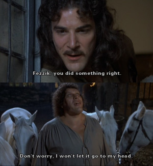 Fezzik Princess Bride 134030241ca5970e31858b60ff30af ...