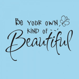 Tell me Something // Tee's Twitter // Tee's Facebook // Politics ...