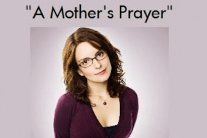 mothers-prayer-by-tina-fey-main.jpg