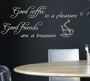 Snug Bug Quot Wall Stickers