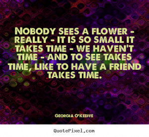 ... more friendship quotes inspirational quotes love quotes success quotes