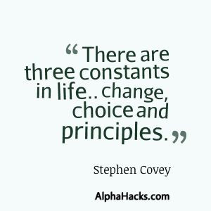 Life Quotes - http://www.alphahacks.com/