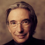 Michael Tilson Thomas