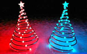 Christmas Song Quotes Tags- marry christmas song