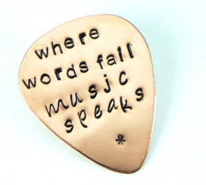 guitar picks just the perfect gift for guitar lovers right