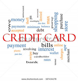 Multiple debts Stock Photos, Illustrations, and Vector Art