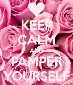 Disney Frozen Elsa Keep Calm and Let the Storm Rage On 8x10 Poster ...