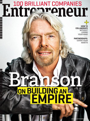 entrepreneur-richard-branson2.jpg