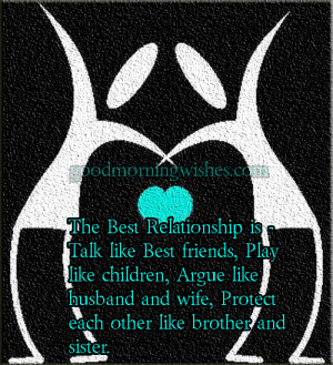 Good Morning ~ Inspirational, Beautiful Pictures, Quotes~Have a ...