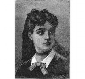 Significant Female Mathematicians of history – Sophie Germain (1776 ...