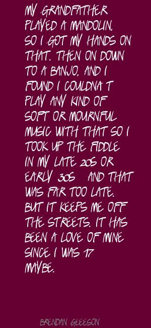 File Name : Grandfather-Quotes-38.jpg Resolution : 300 x 650 pixel ...