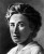 Rosa Luxemburg Quotes (Images)