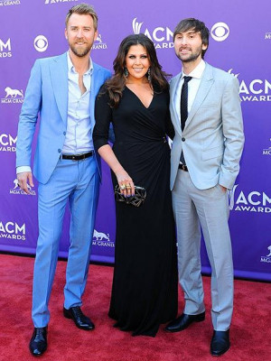 download now Its about Dave And Kelli Photo Haywood Picture