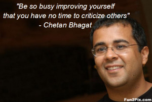 motivational-quotes-good-best-chetan-bhagat.png