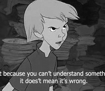 Ool Boy Cool Disney Life Cartoon Quotes Peter Pan Text